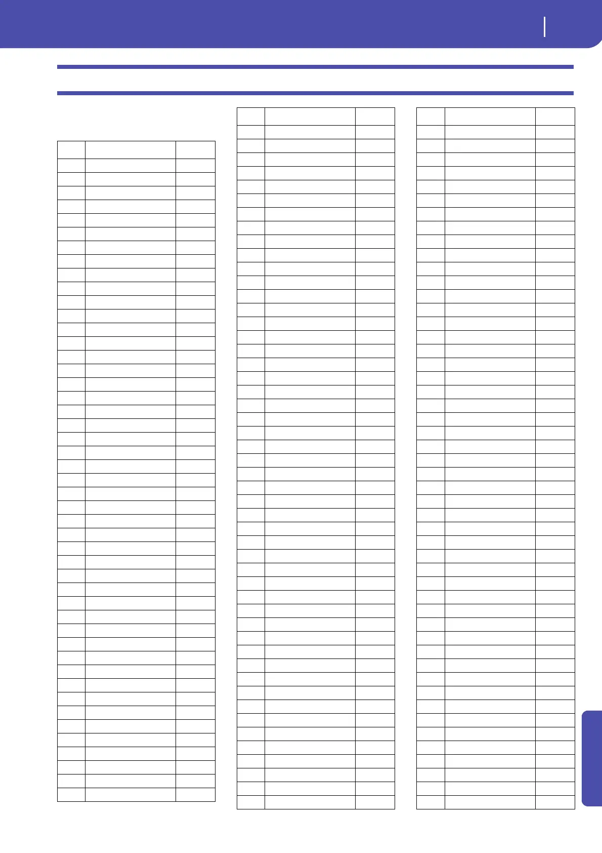 Page #231 background image