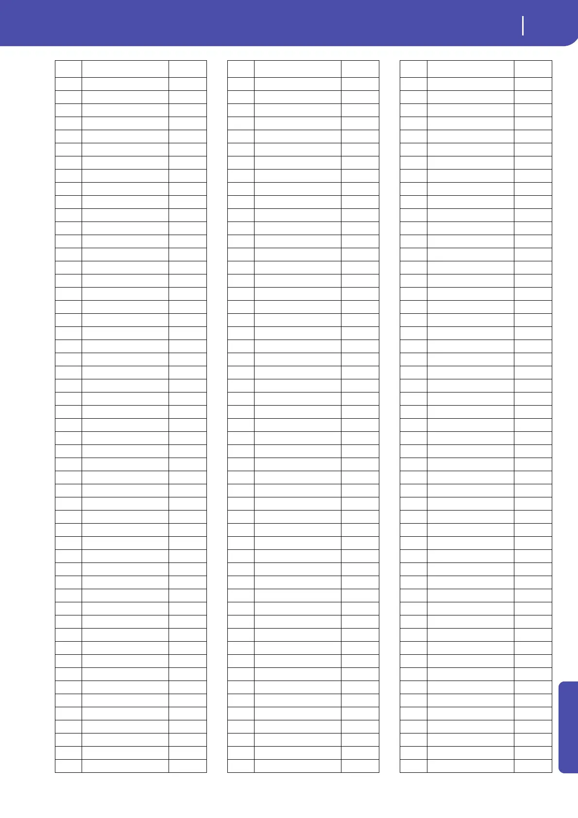 Page #233 background image