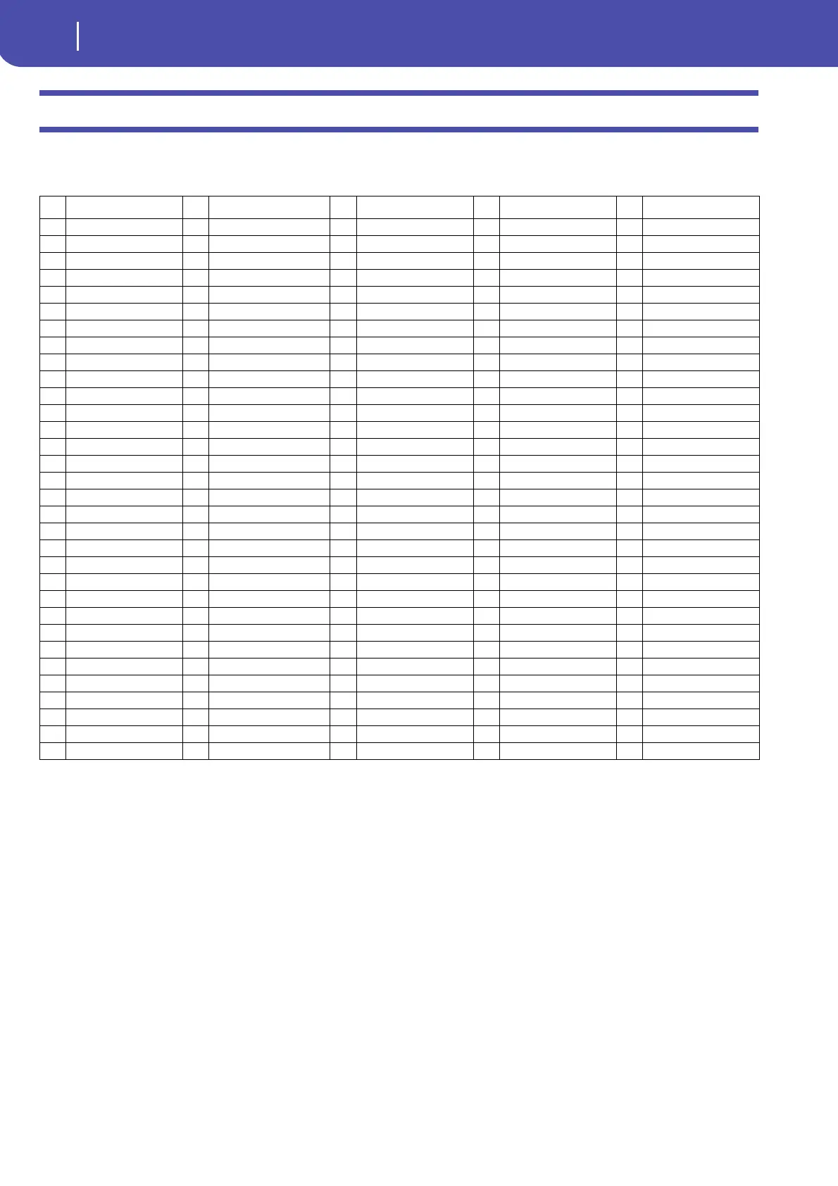 Page #238 background image