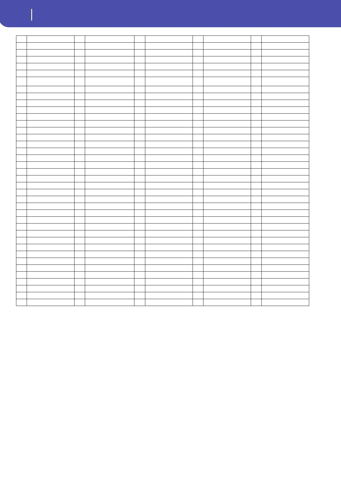 Page #240 background image