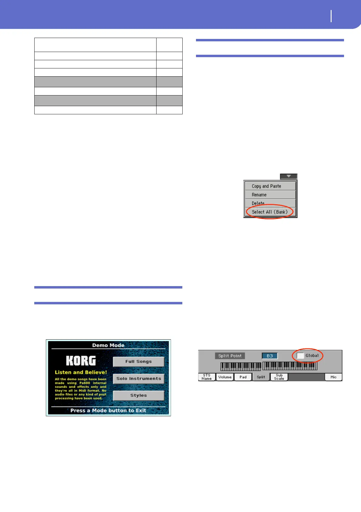 Page #23 background image