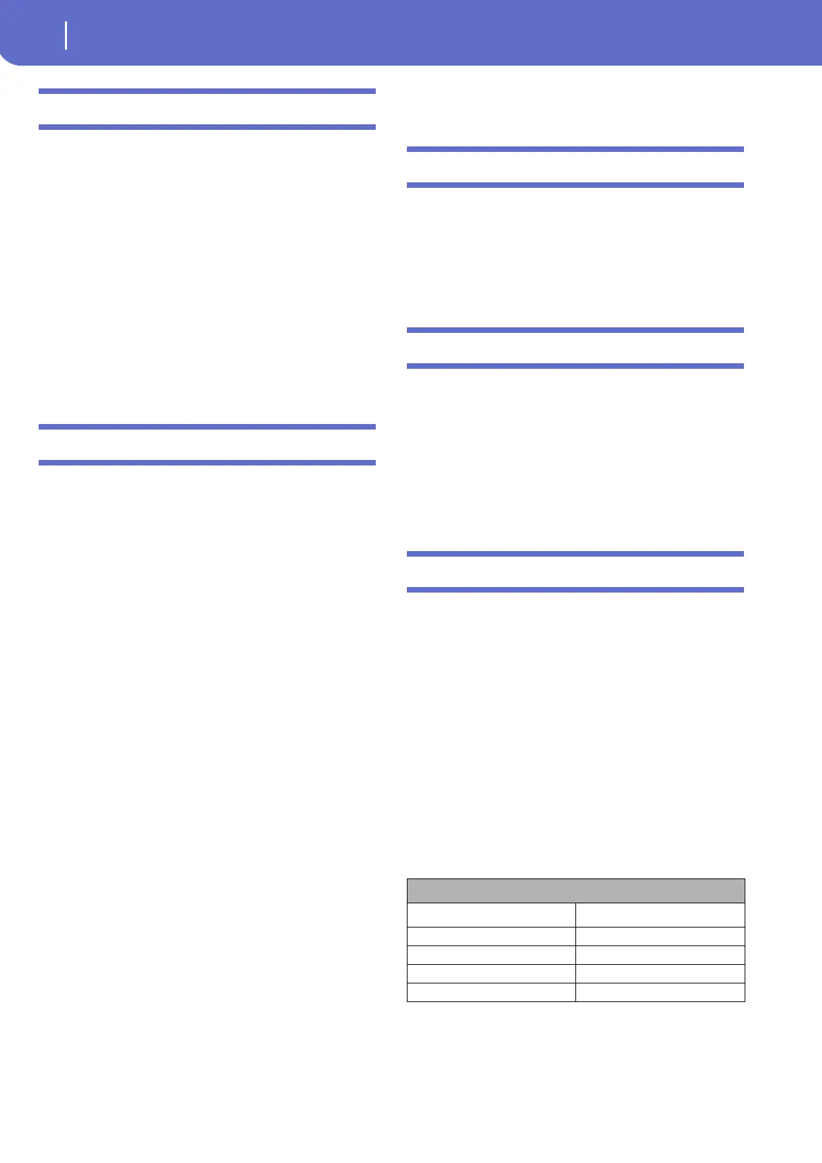 Page #24 background image