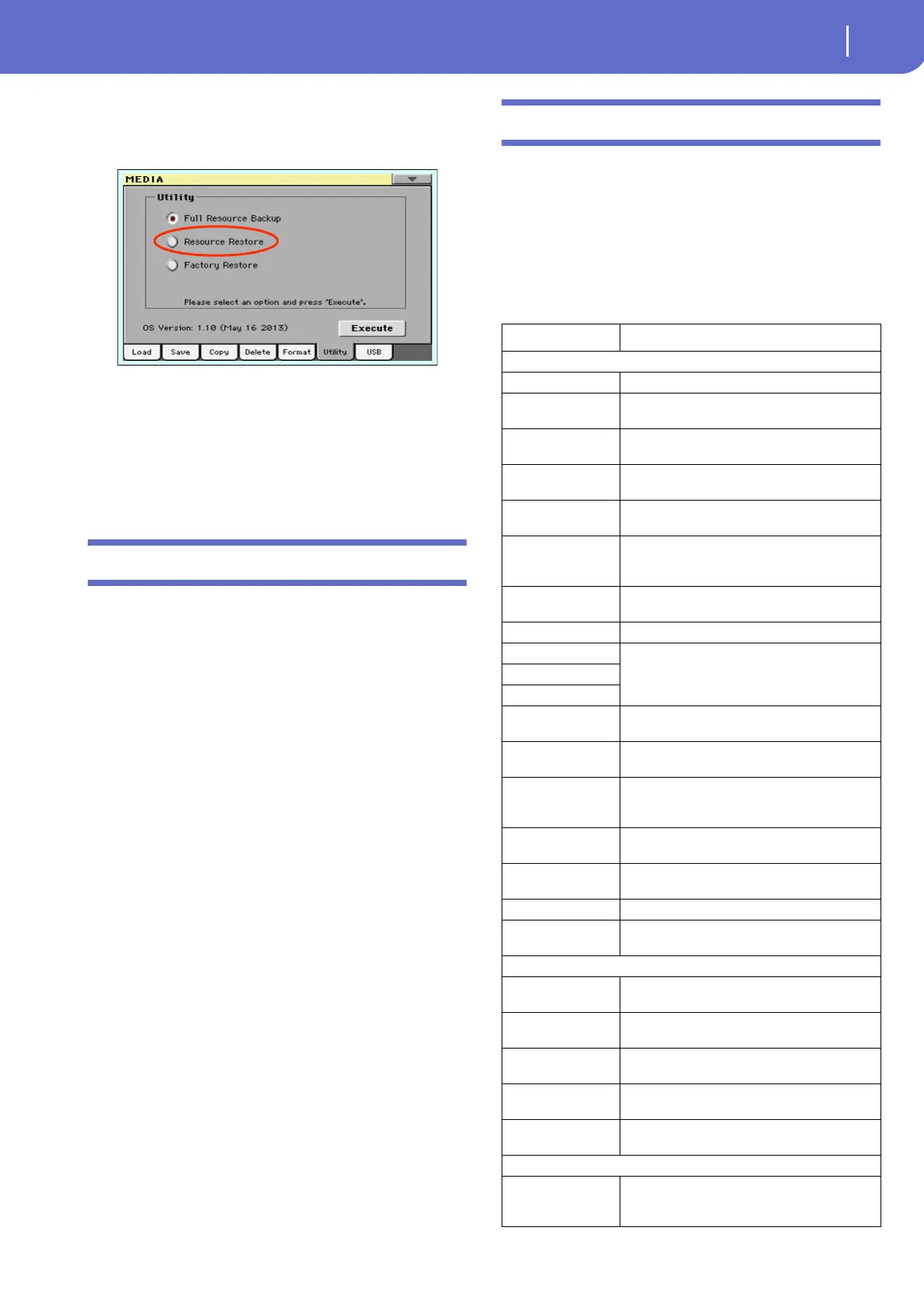 Page #27 background image
