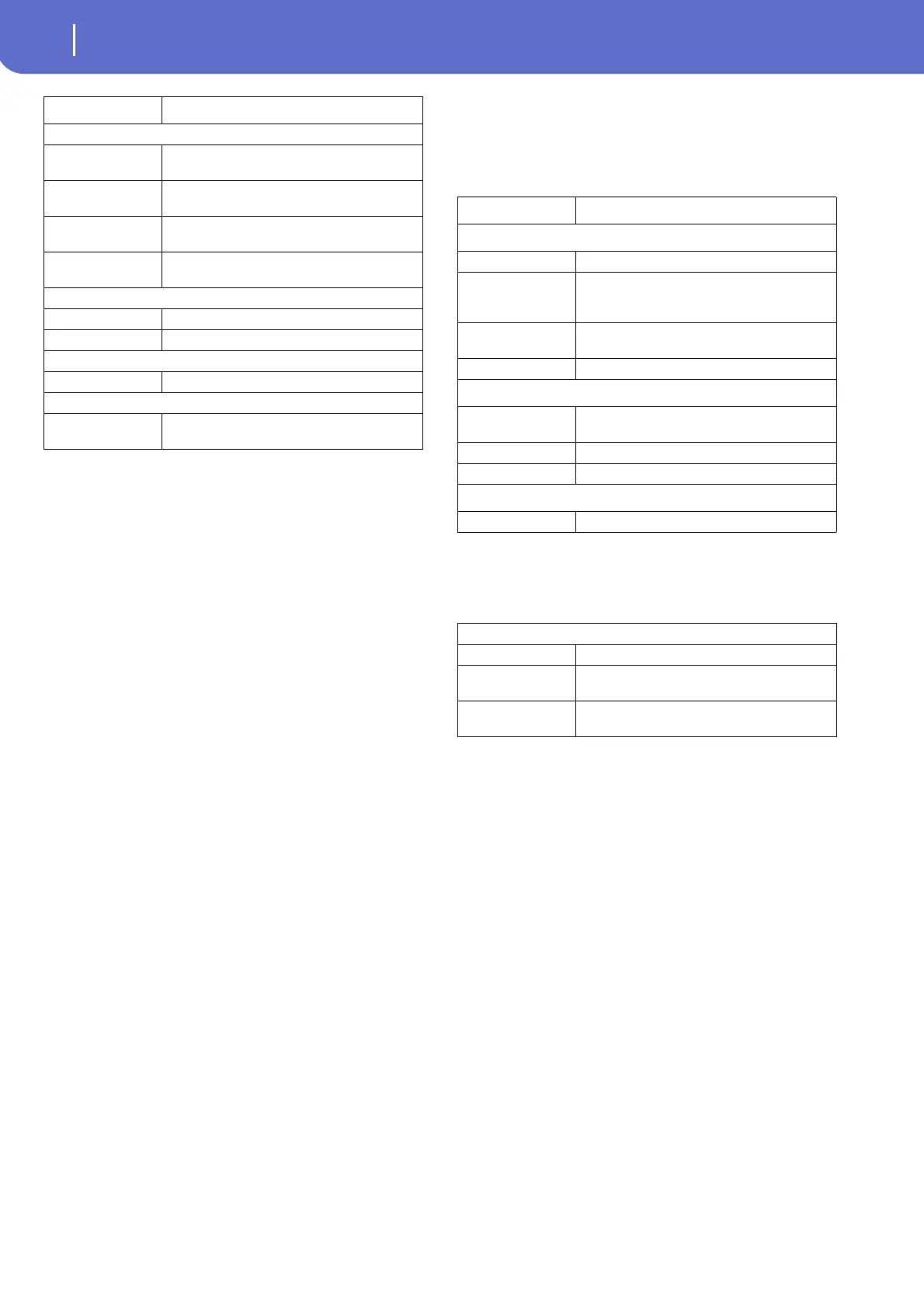 Page #28 background image