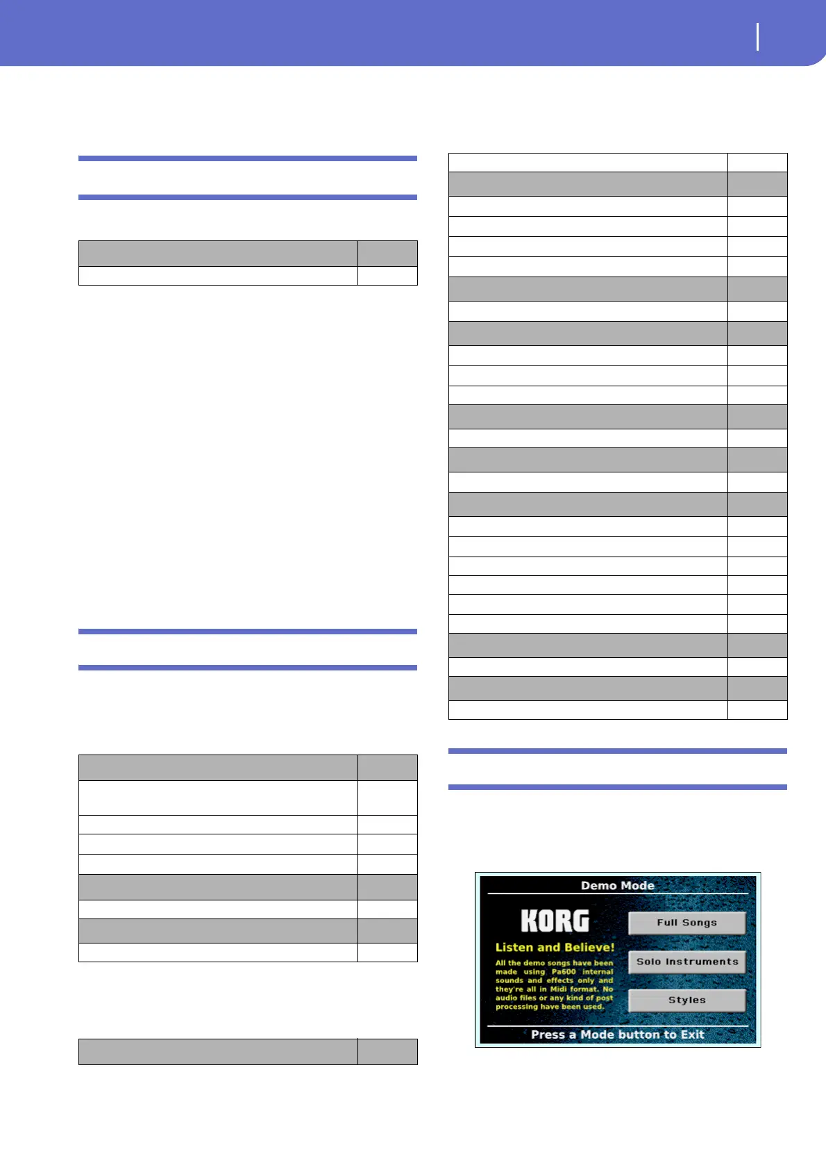 Page #29 background image