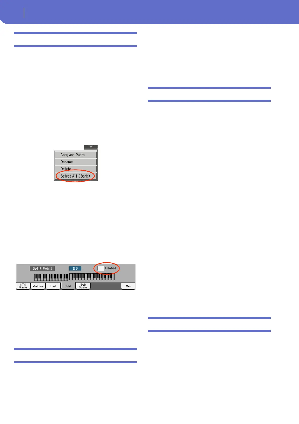 Page #30 background image