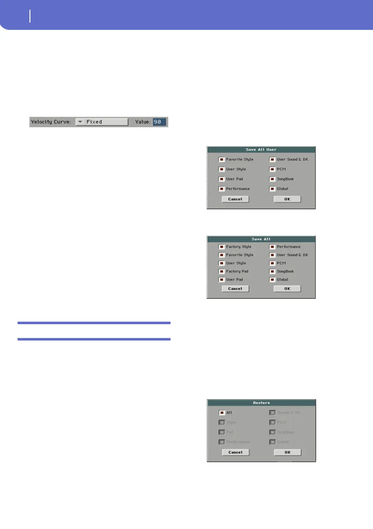 Page #32 background image