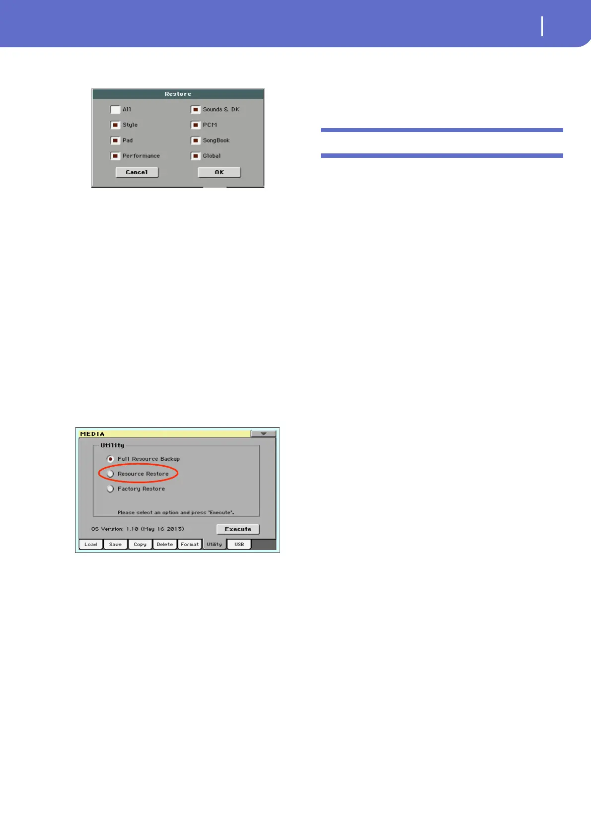 Page #33 background image