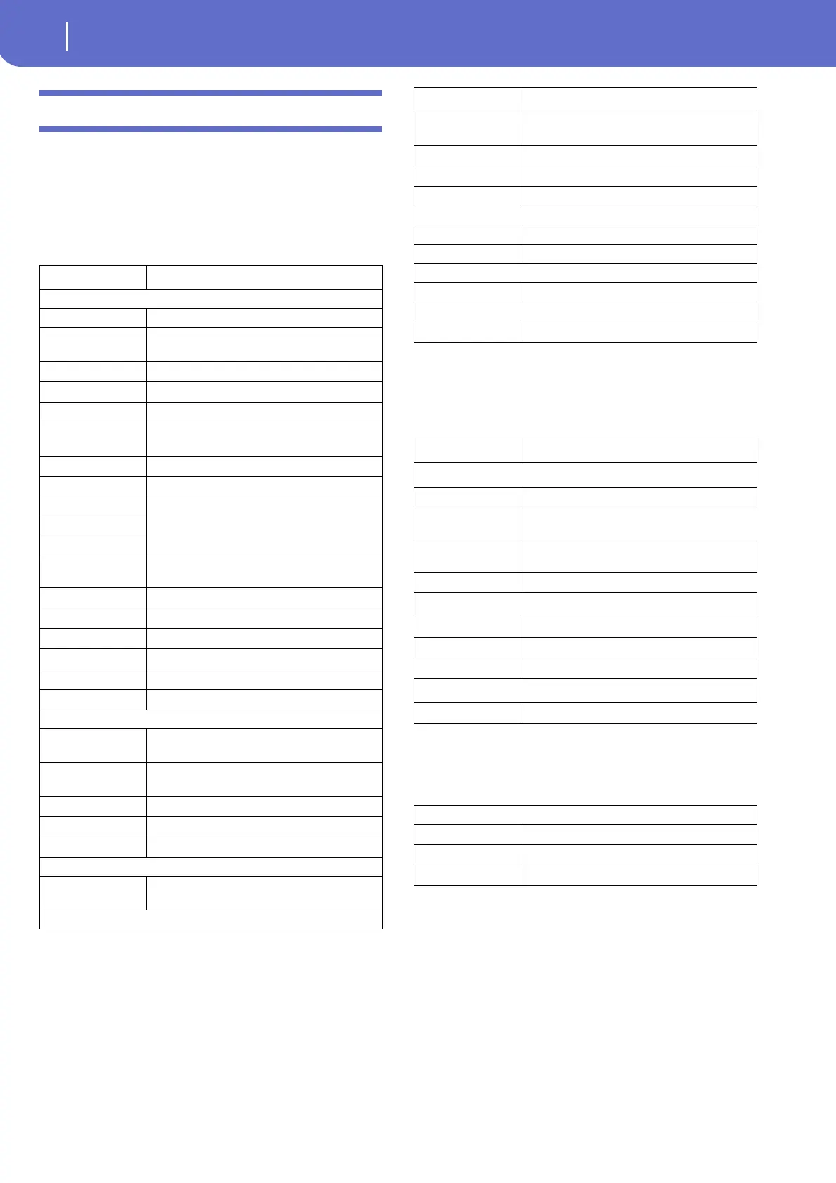 Page #34 background image