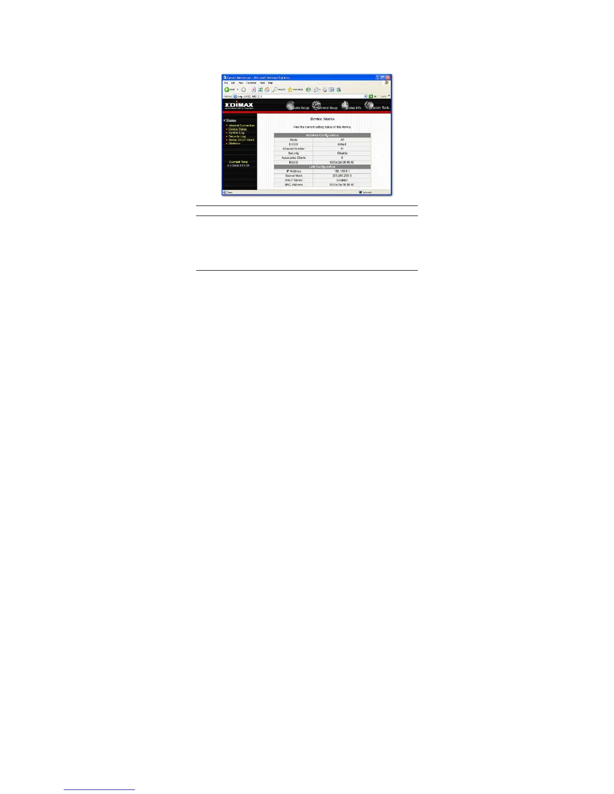 Page #82 background image