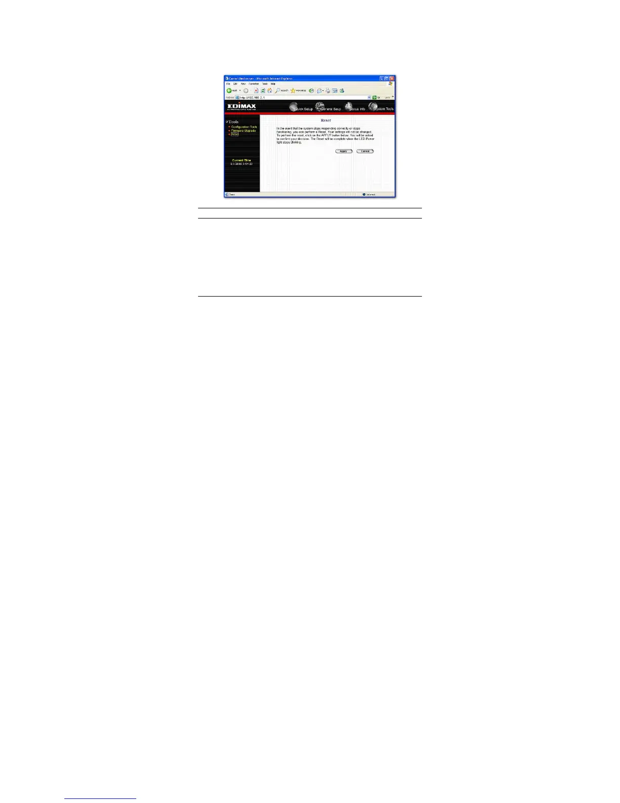 Page #90 background image