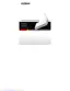 Preview: User Manual