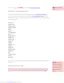 Preview: License Agreement