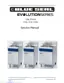 Preview: Service Manual