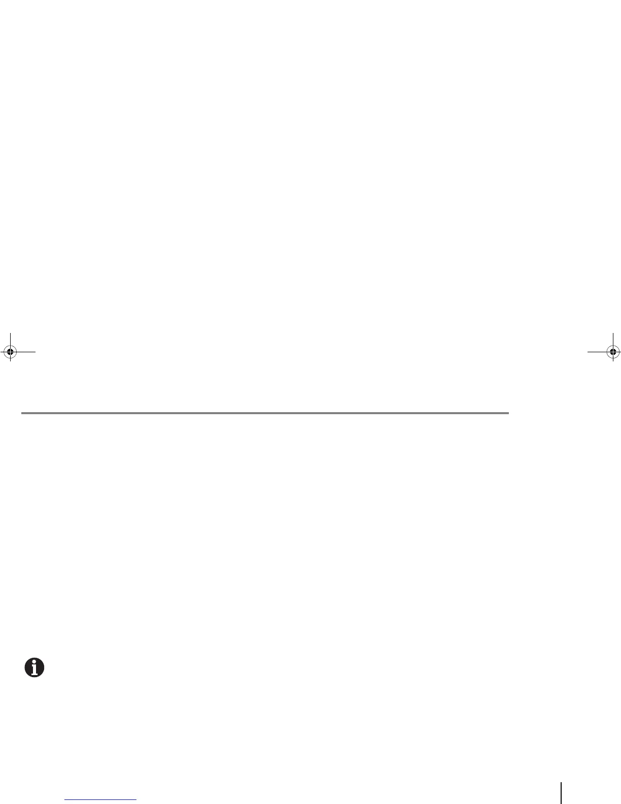 Page #77 background image