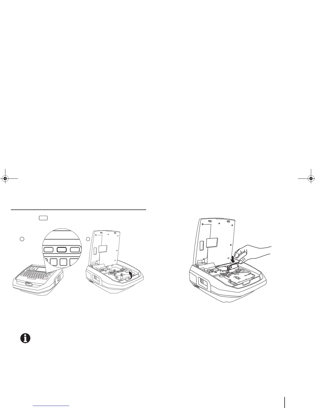 Page #91 background image