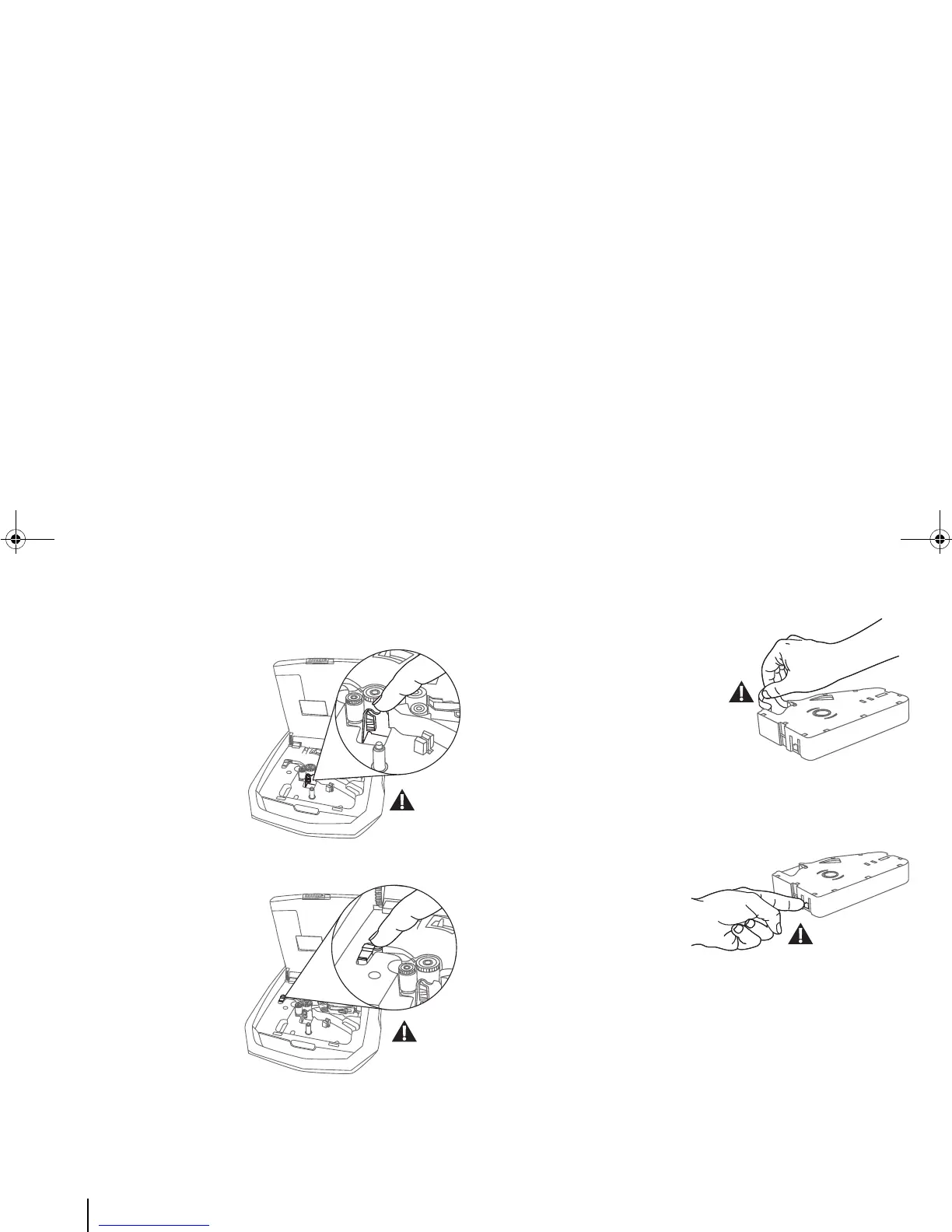 Page #12 background image