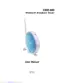Preview: User Manual