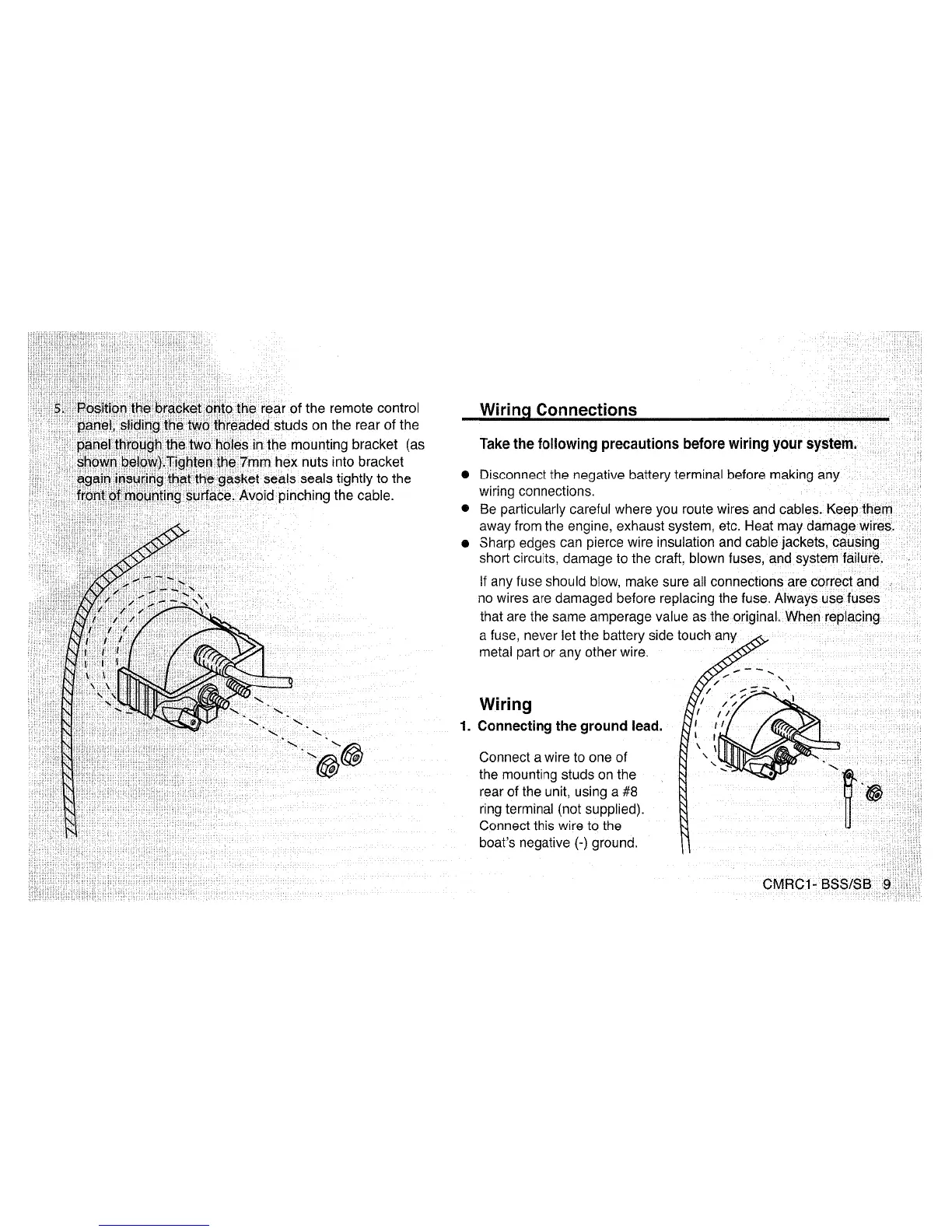 Page #9 background image