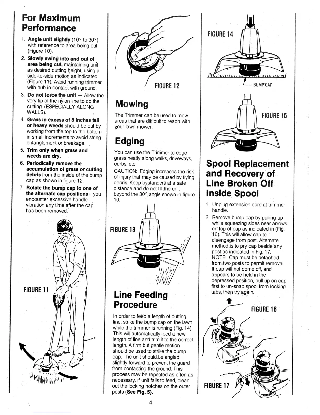 Page #4 background image