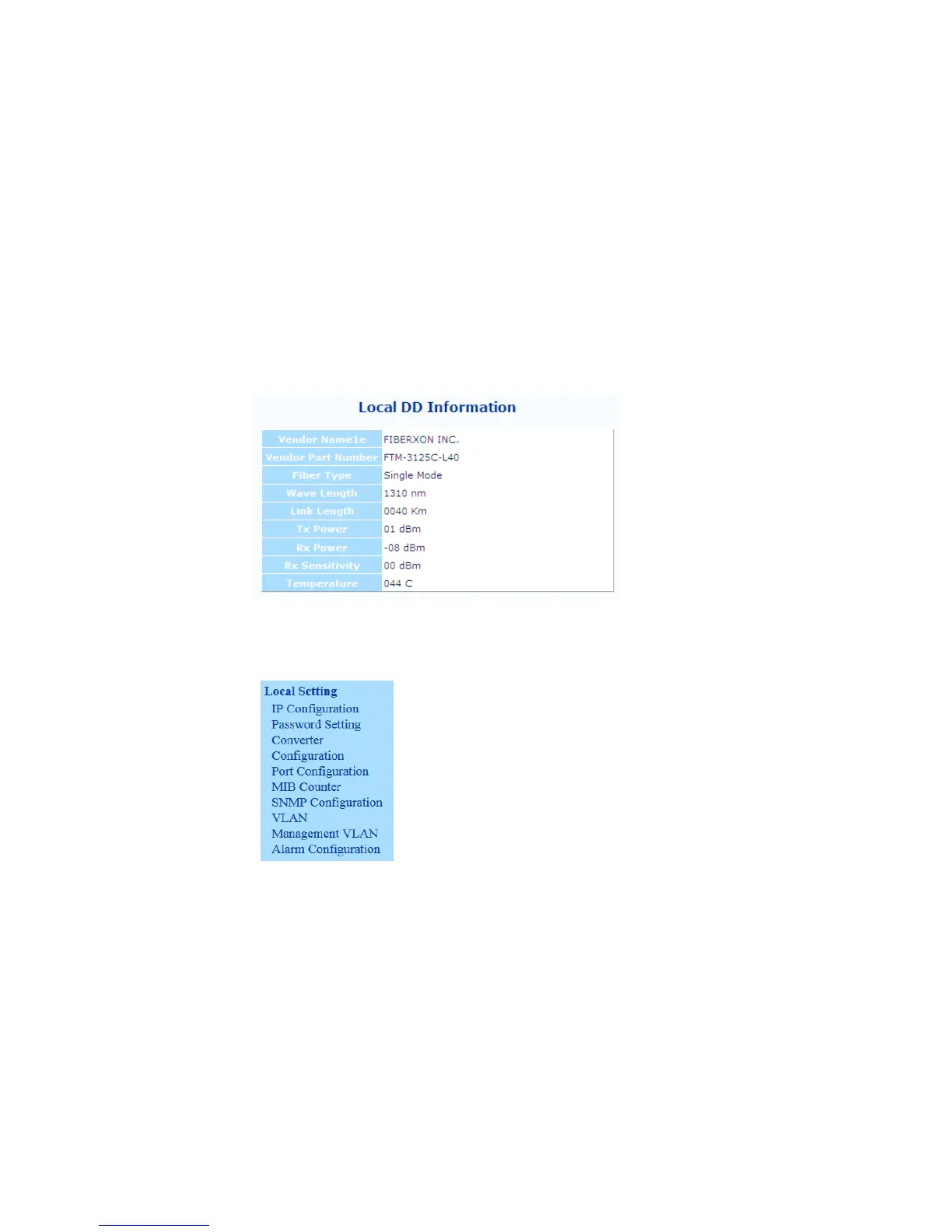 Page #18 background image