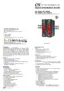 Preview: Quick Installation Guide