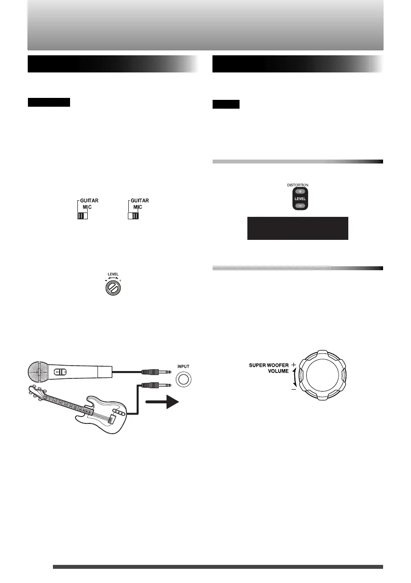 Page #22 background image