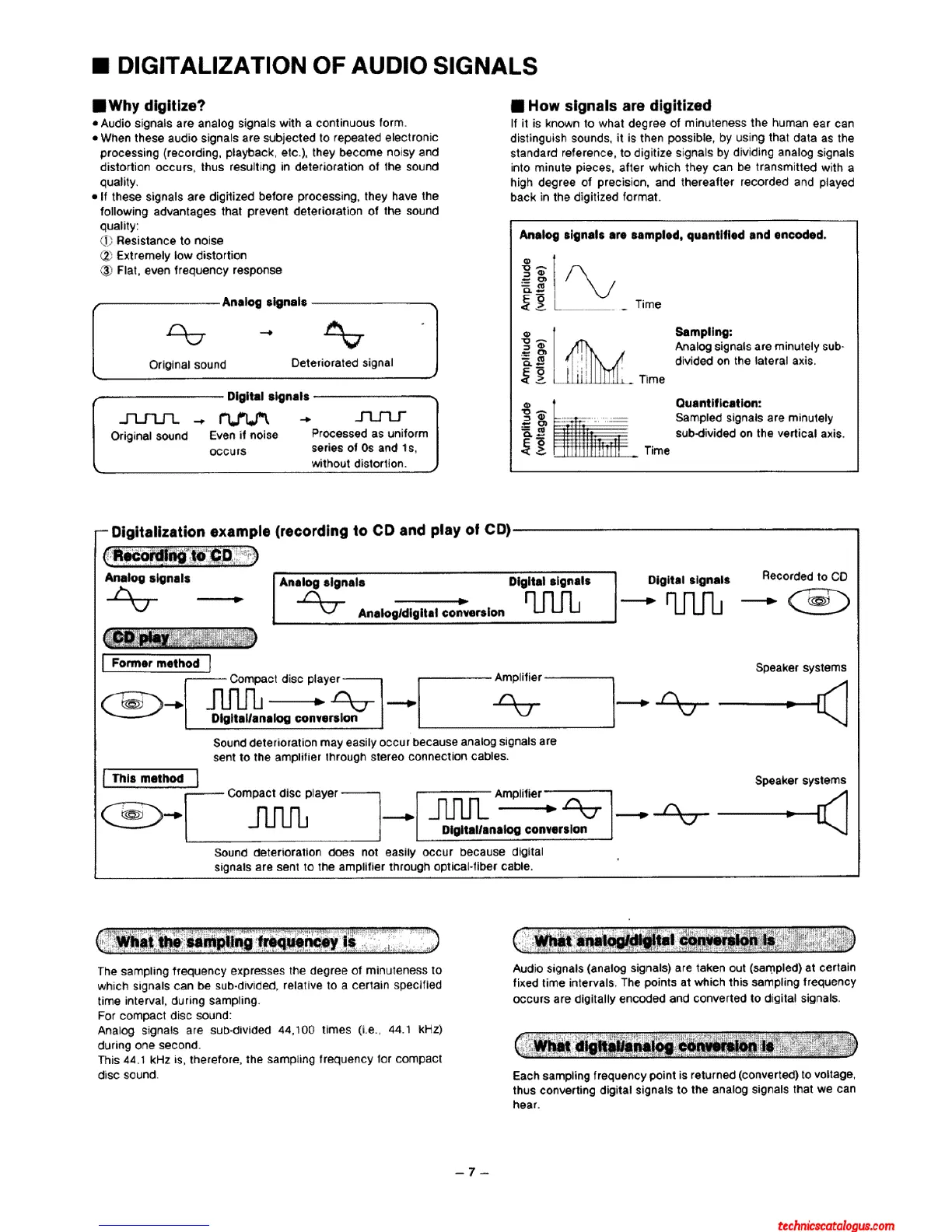 Page #7 background image