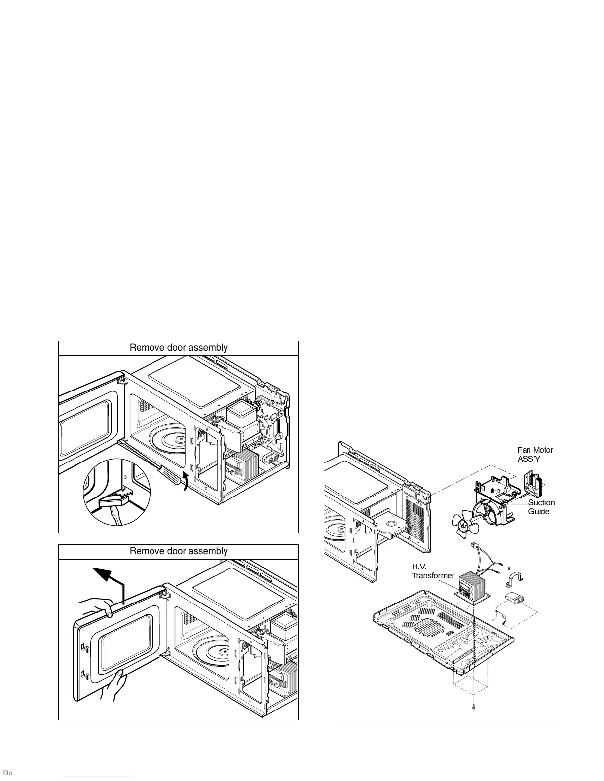 Page #14 background image