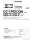 Preview: Service Manual