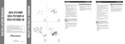 Preview: Installation Manual