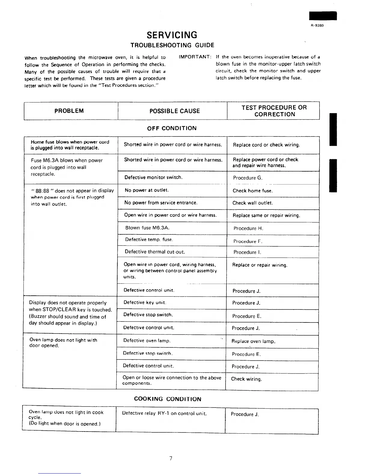 Page #8 background image