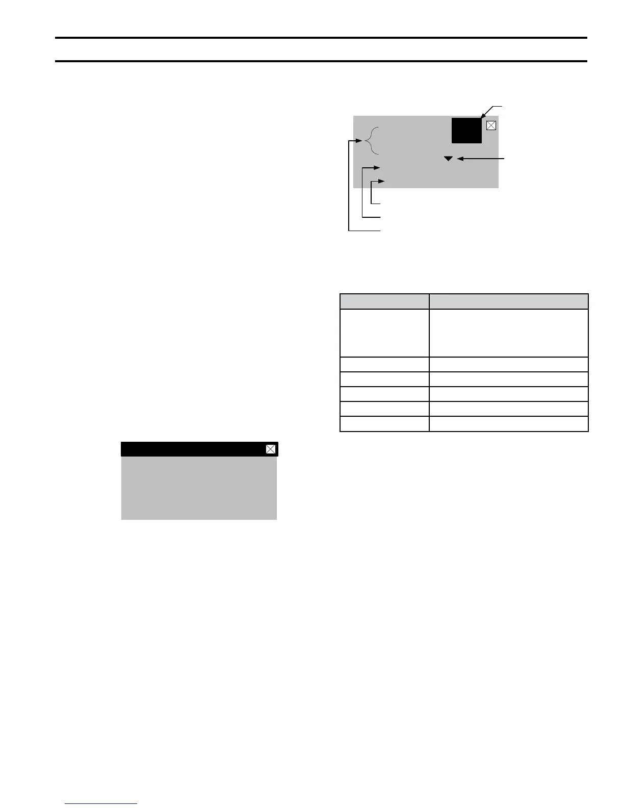 Page #97 background image