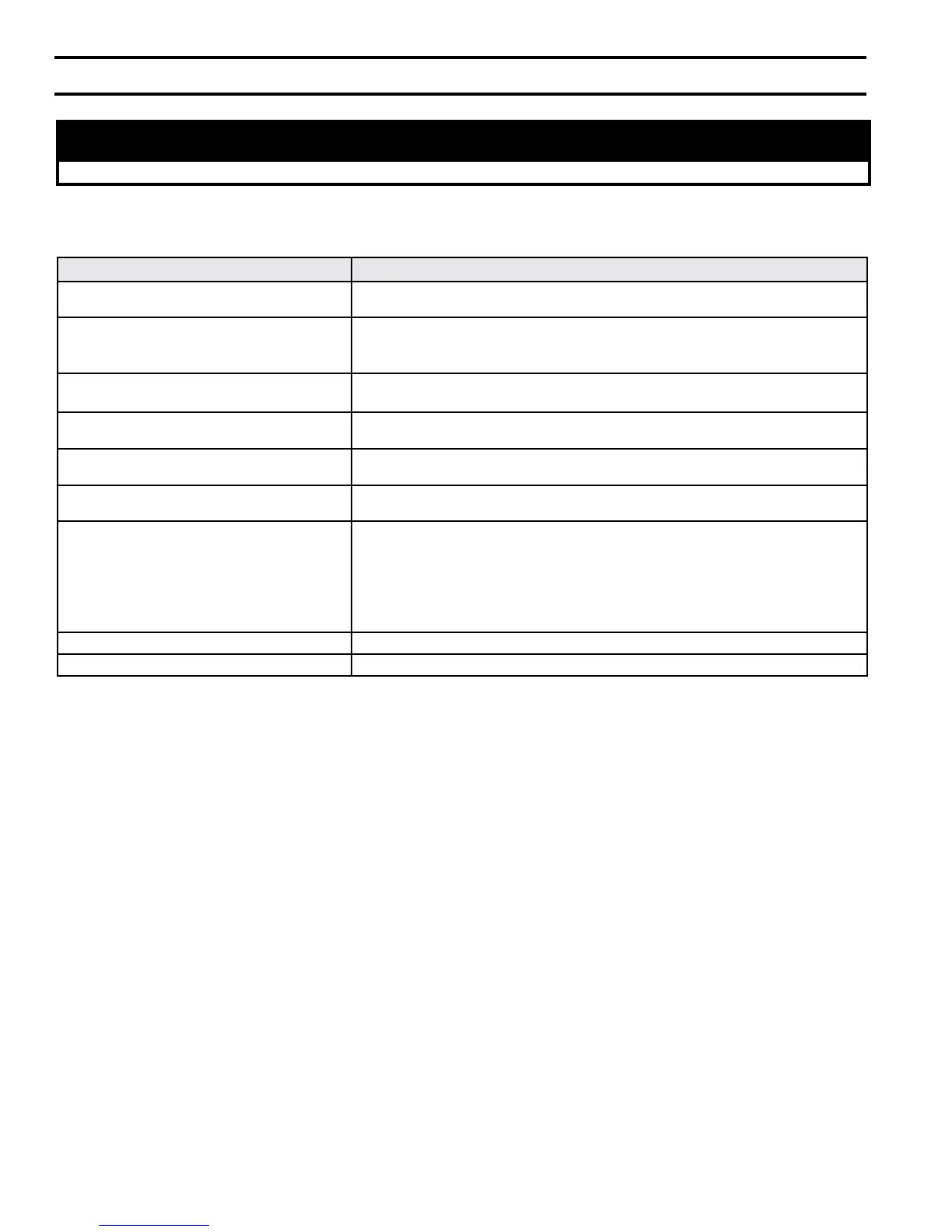 Page #114 background image