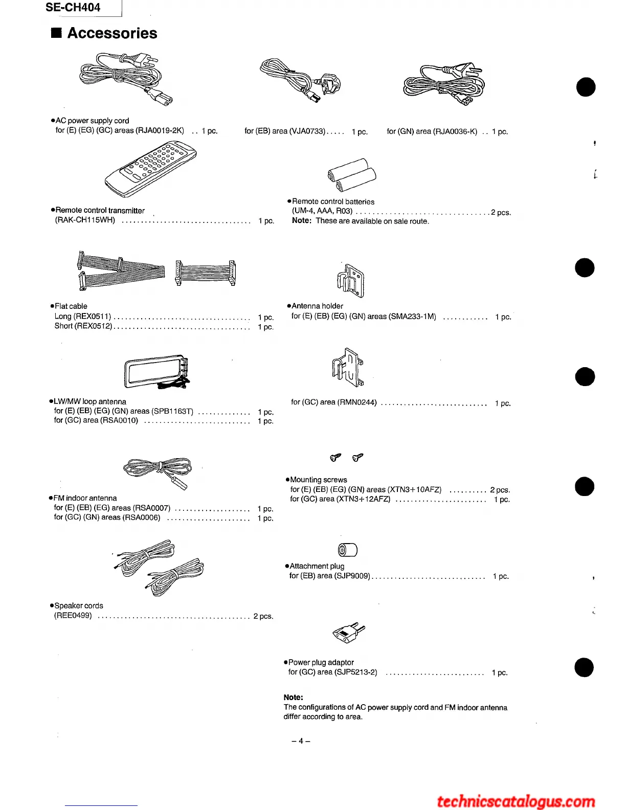 Page #4 background image
