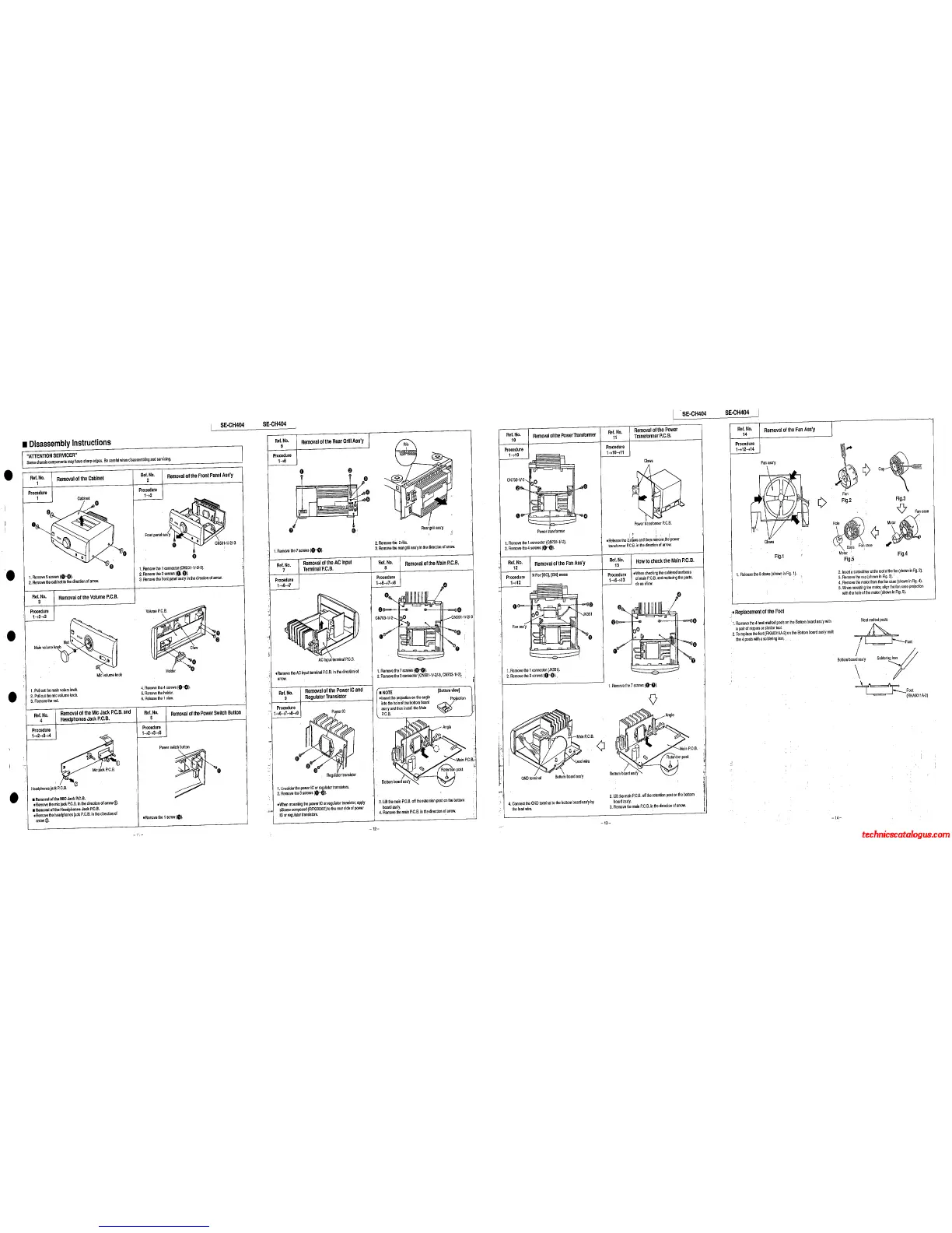 Page #9 background image