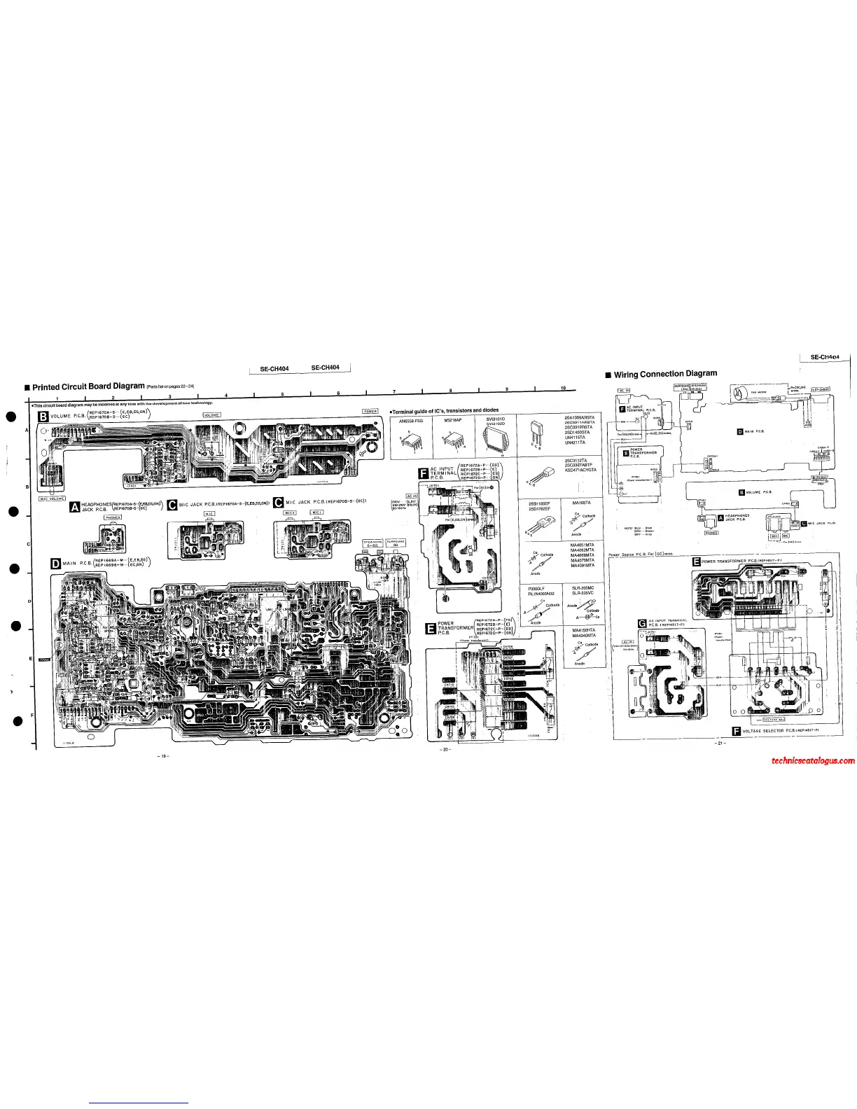 Page #11 background image