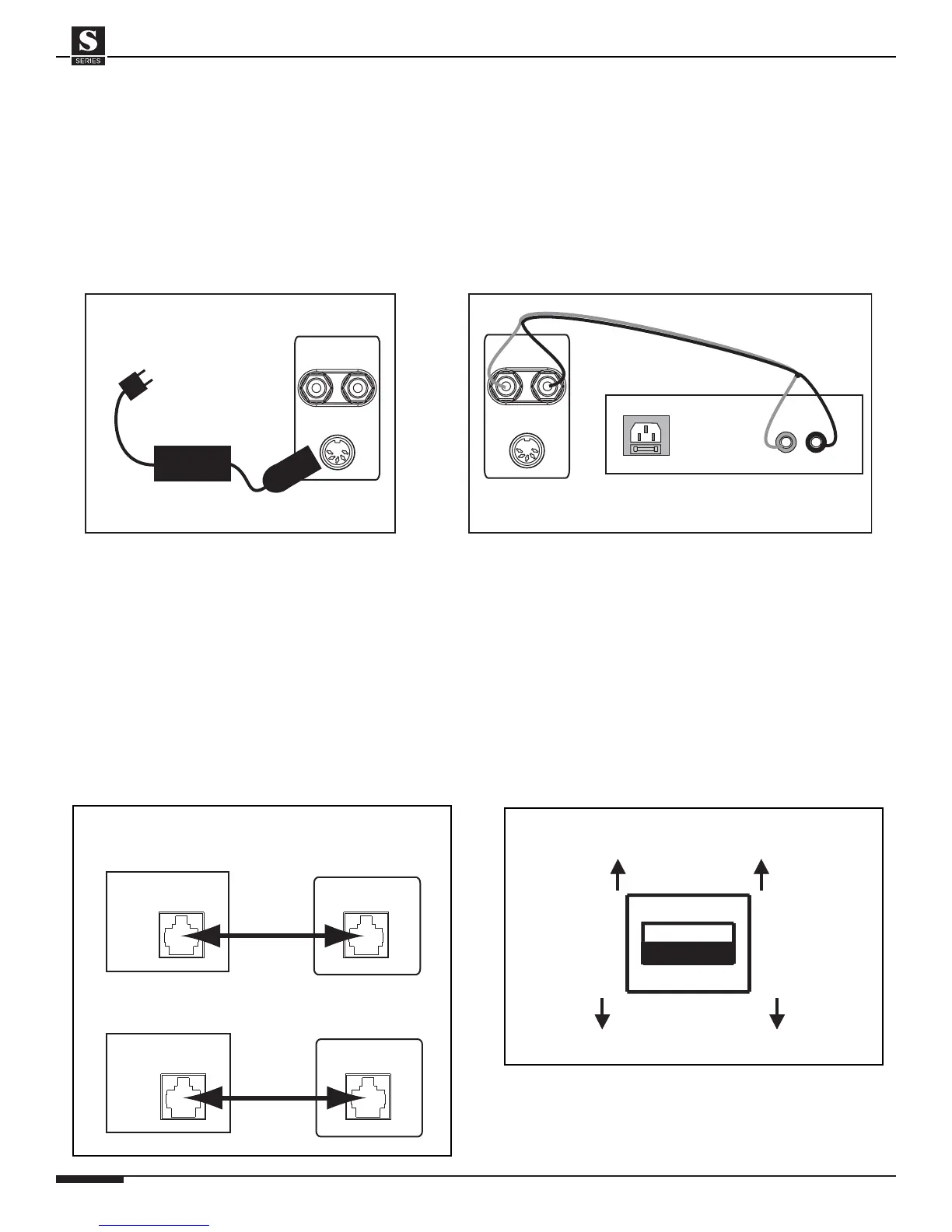 Page #30 background image