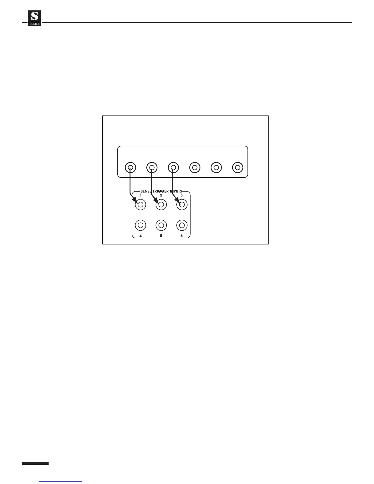 Page #32 background image