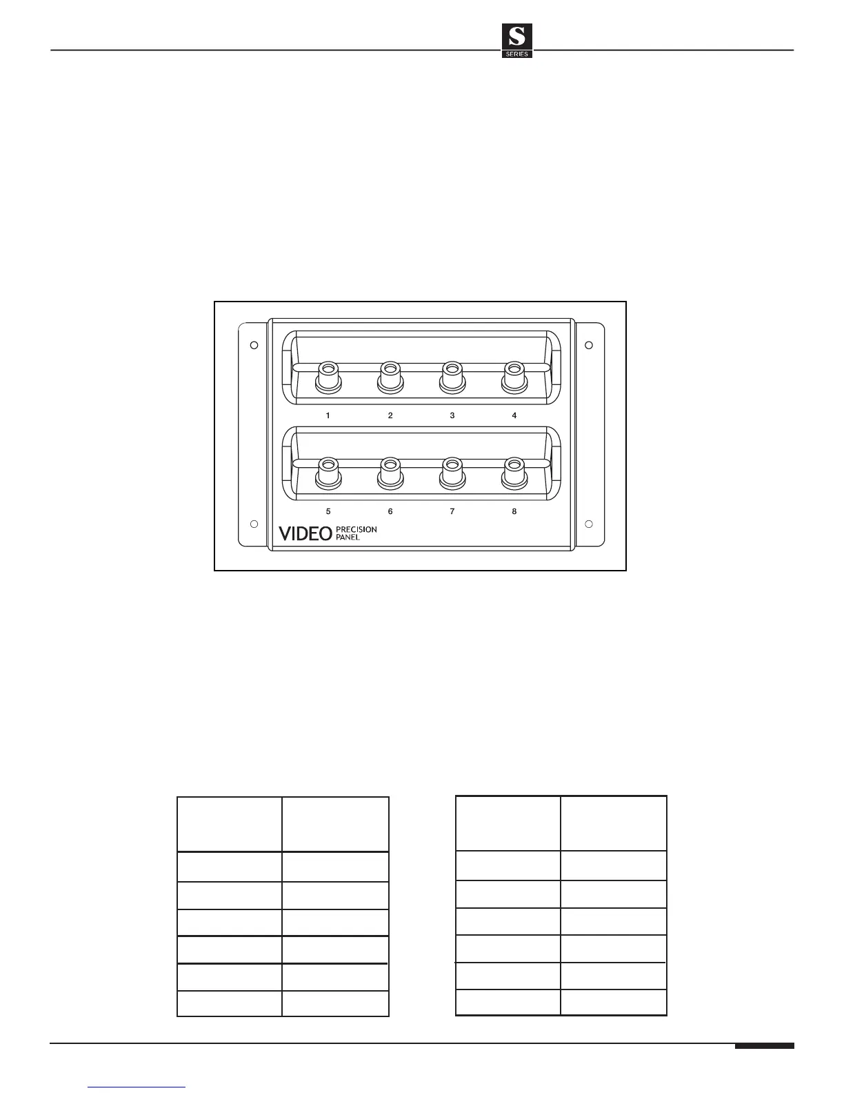 Page #47 background image