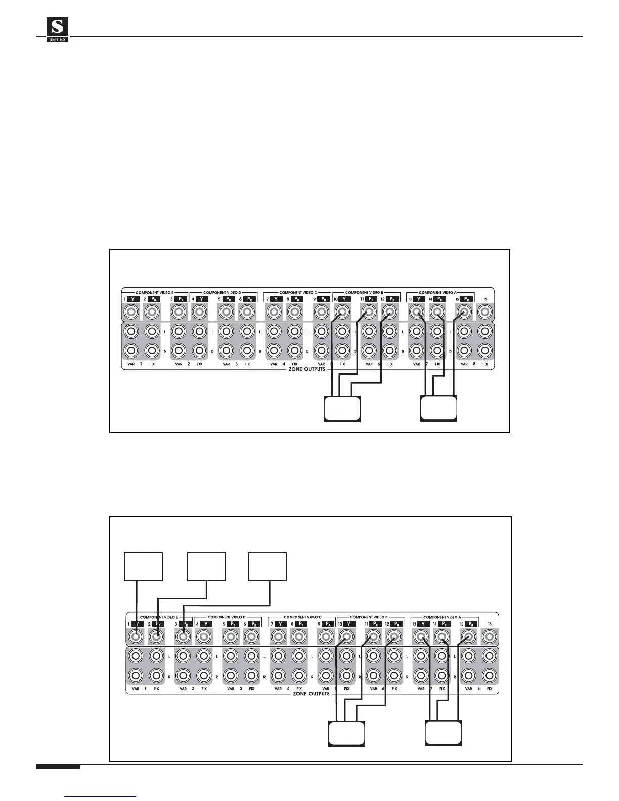 Page #54 background image