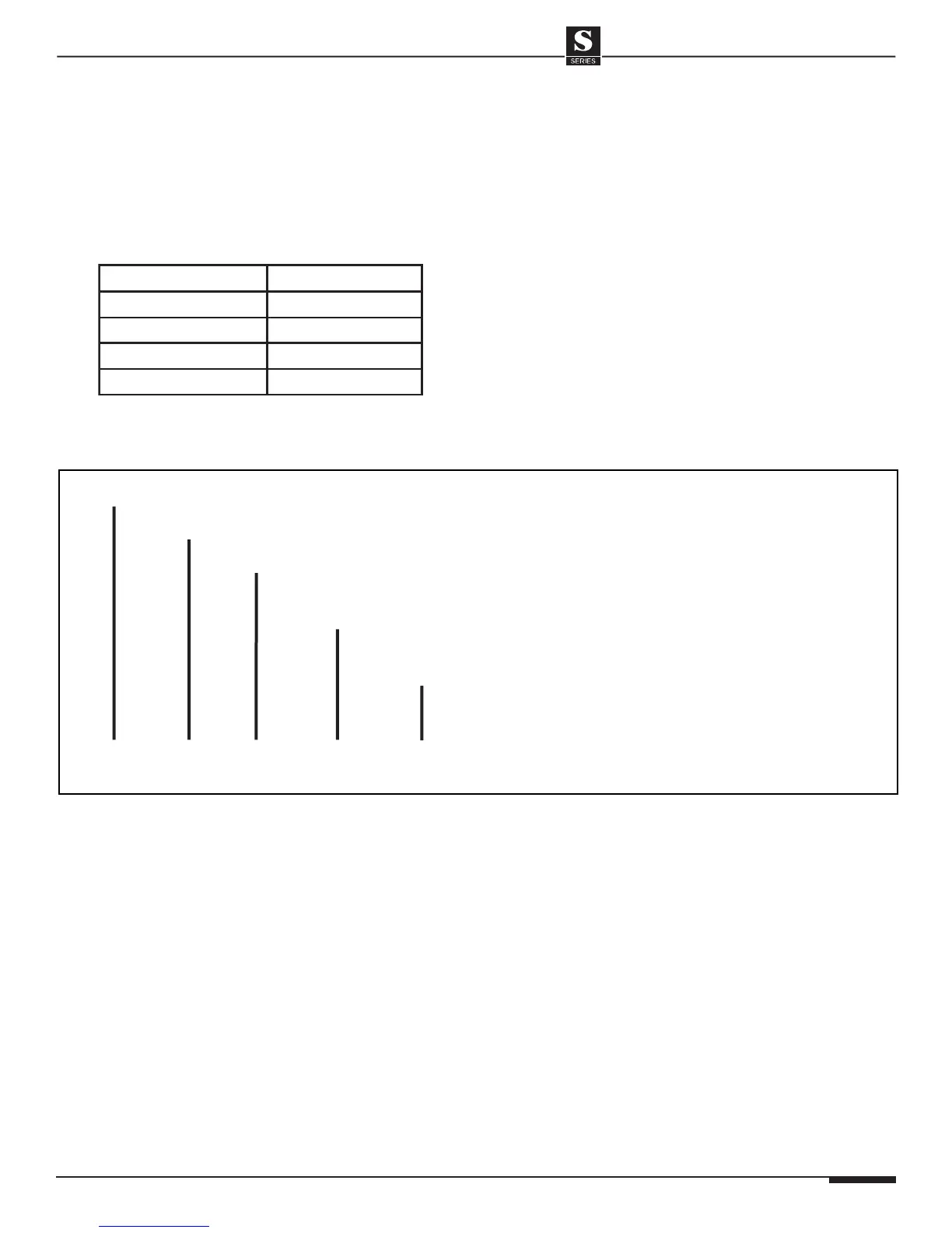 Page #65 background image