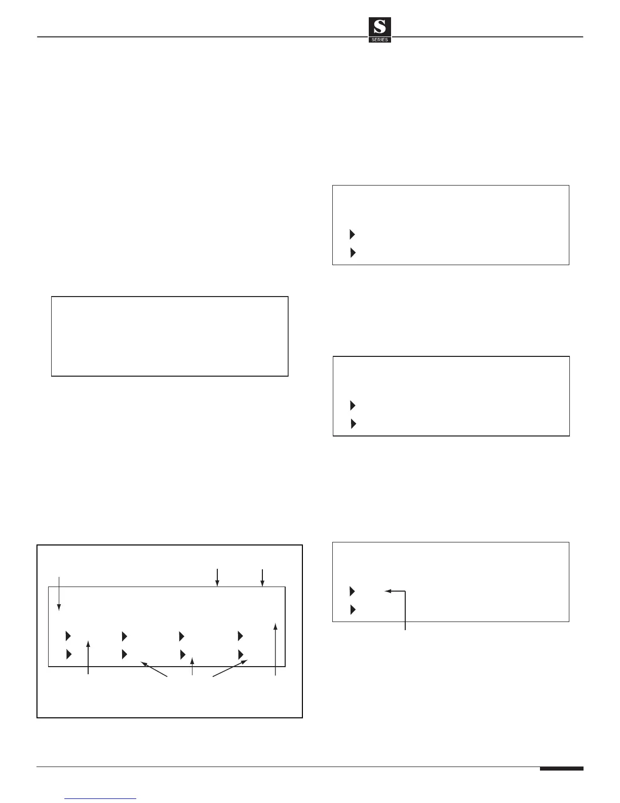 Page #77 background image