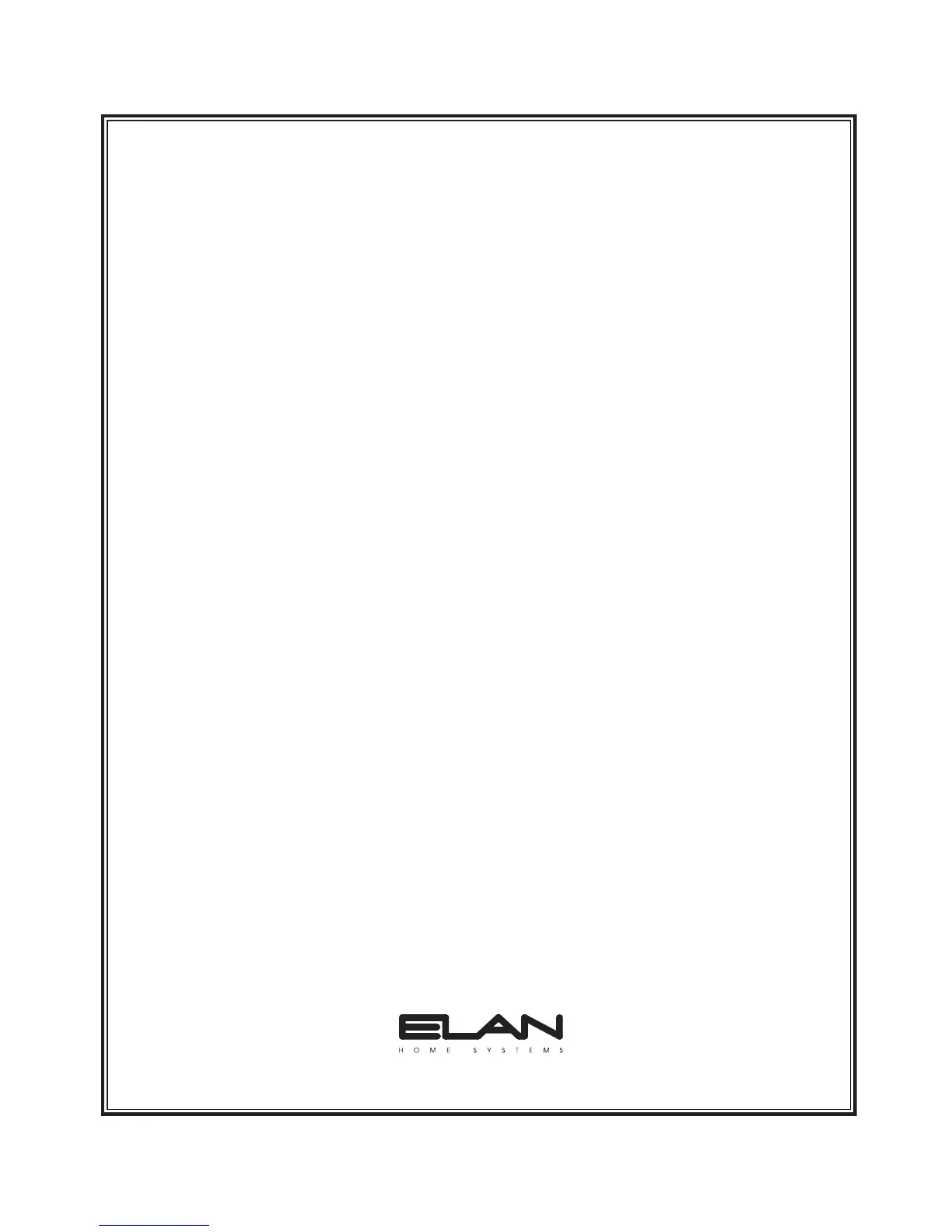 Page #84 background image