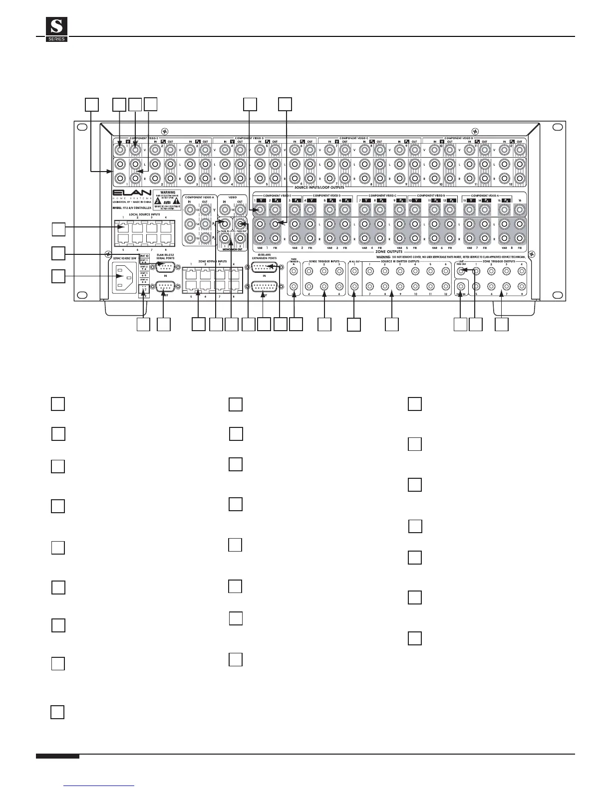 Page #12 background image