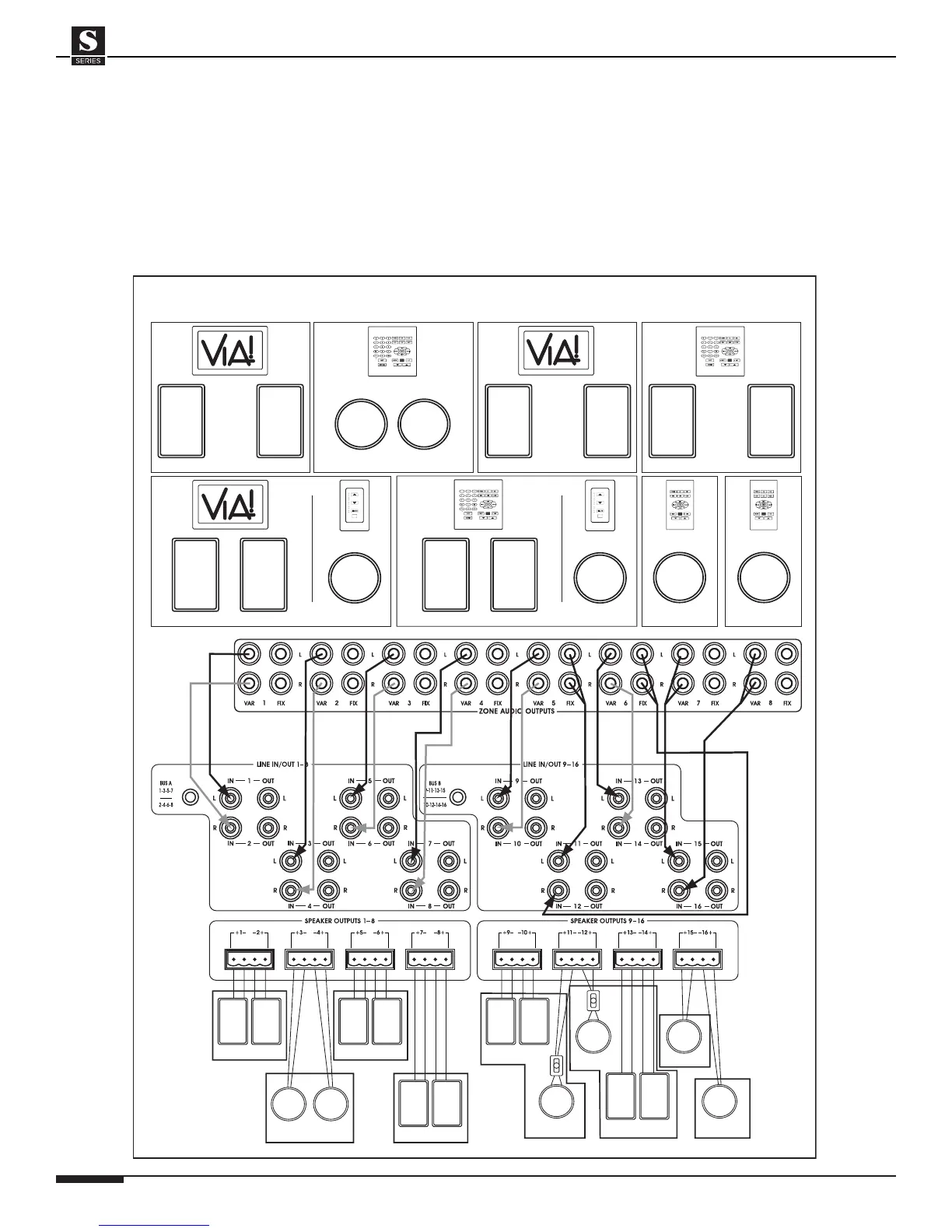 Page #14 background image