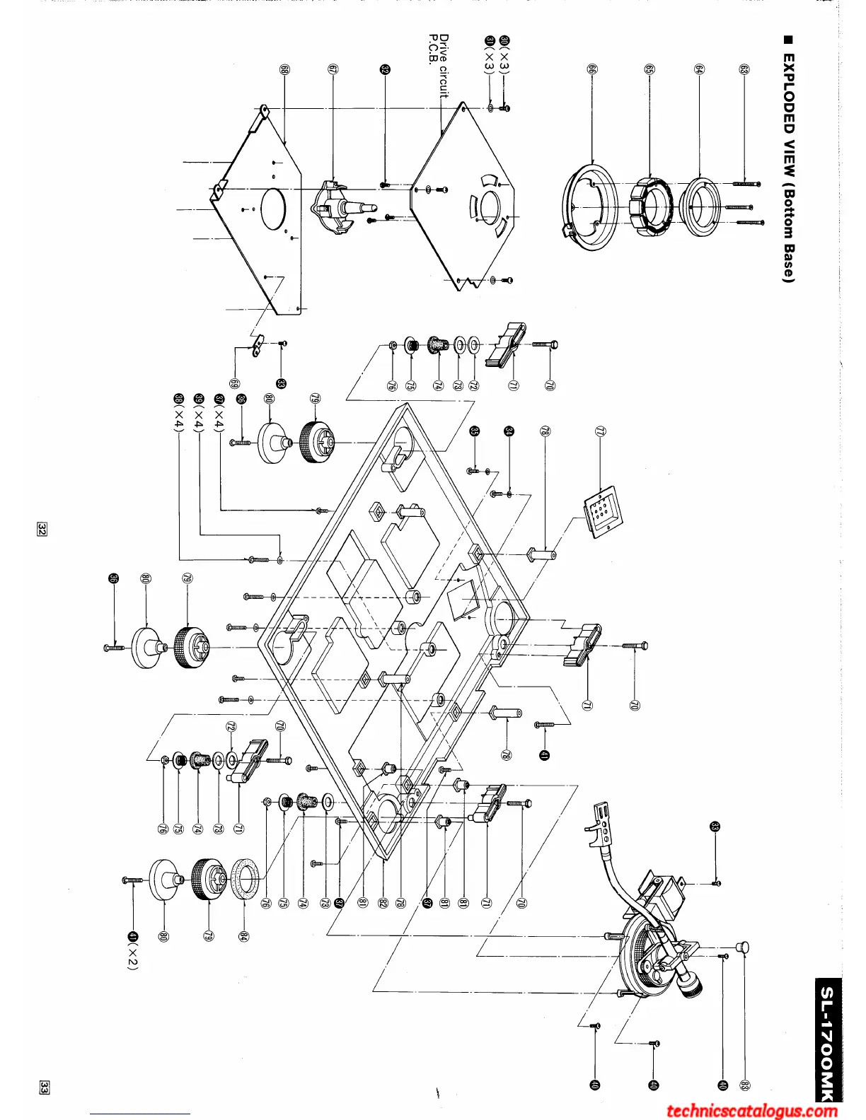 Page #16 background image
