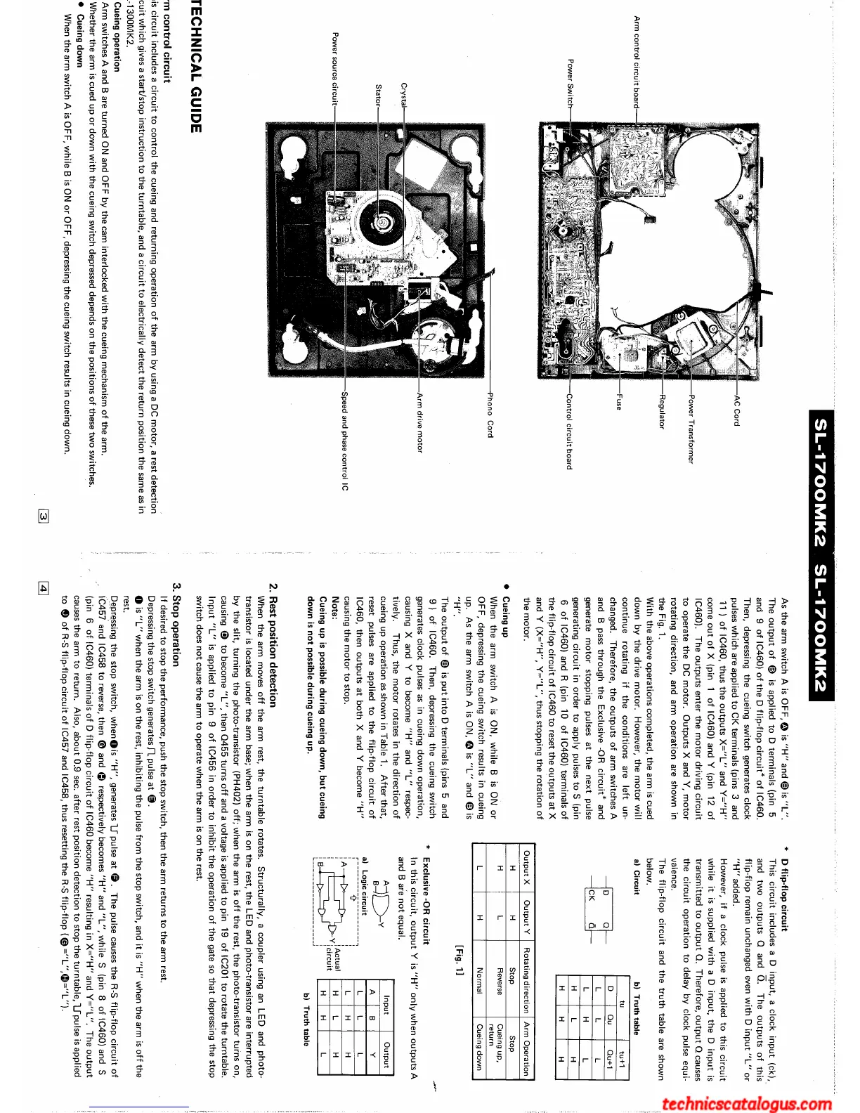 Page #3 background image