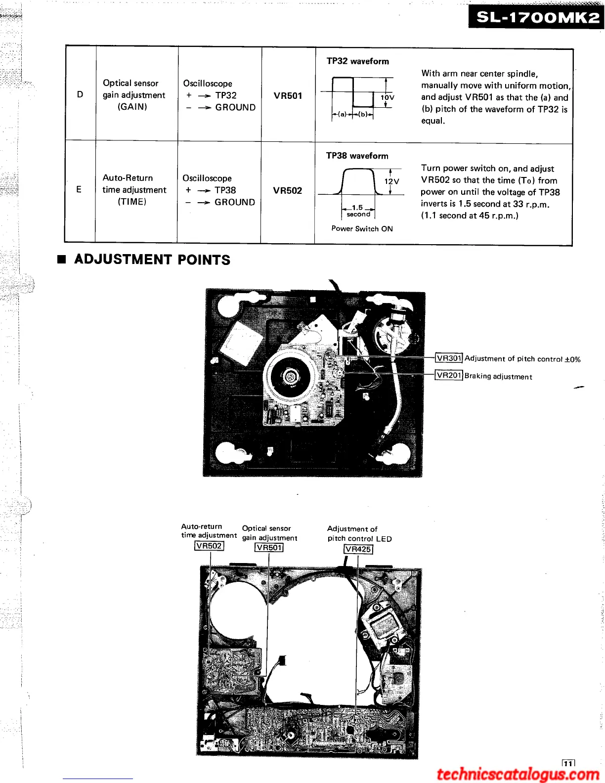 Page #9 background image