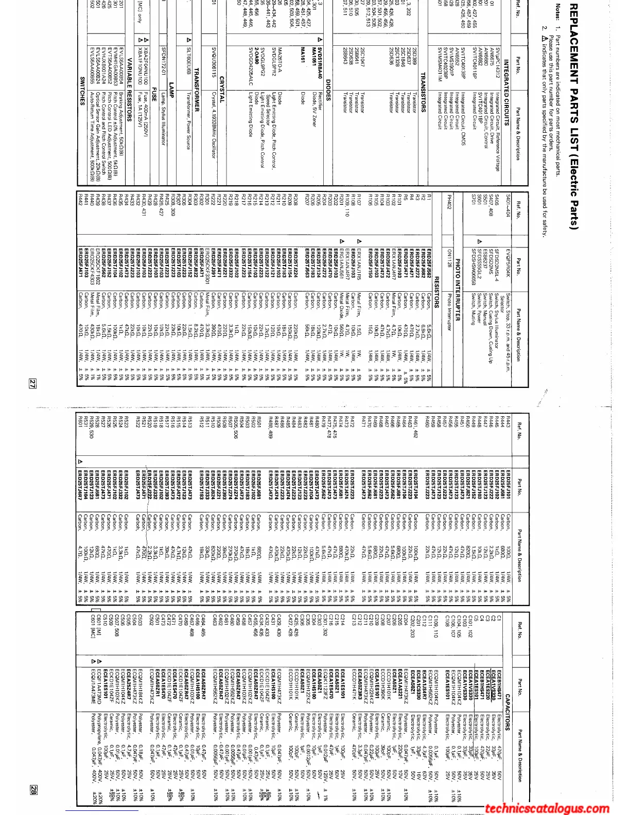Page #13 background image